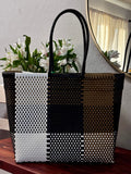 3/4 Large Mercado