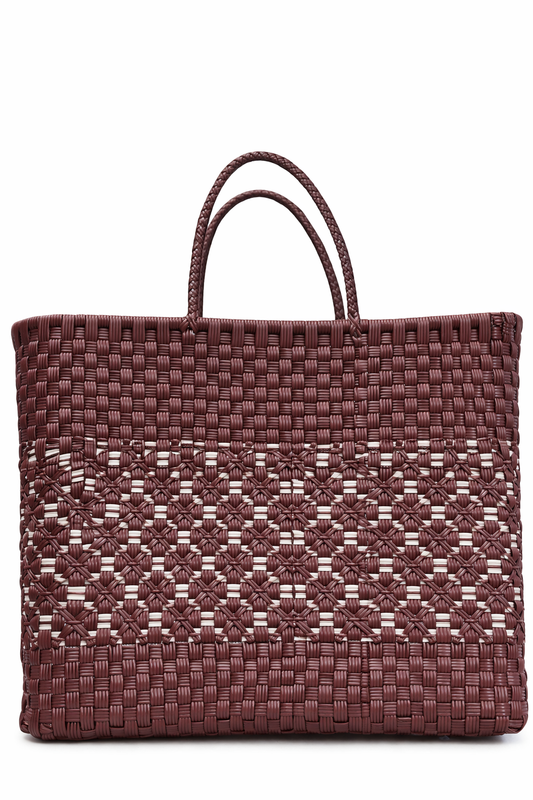 Pre-order “La deseada”