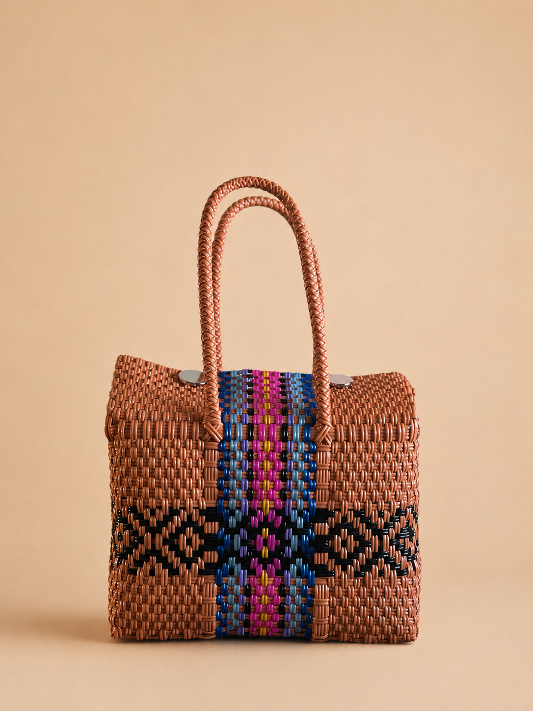 Lonchera- Earthy Peach
